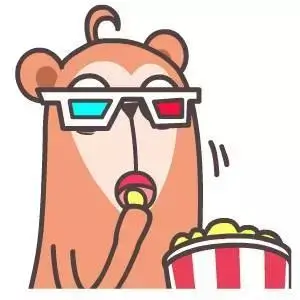 布丁漫画读者头像