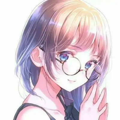 布丁漫画读者头像